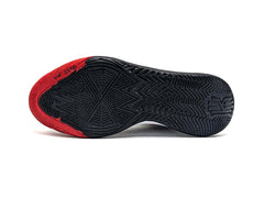 Nike Kyrie Flytrap 6 Photon