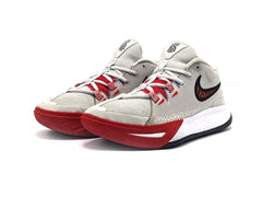 Nike Kyrie Flytrap 6 Photon