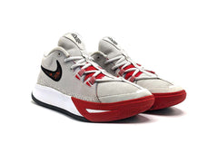 Nike Kyrie Flytrap 6 Photon