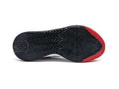 Nike Kyrie Flytrap 6 Photon
