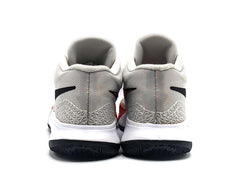 Nike Kyrie Flytrap 6 Photon