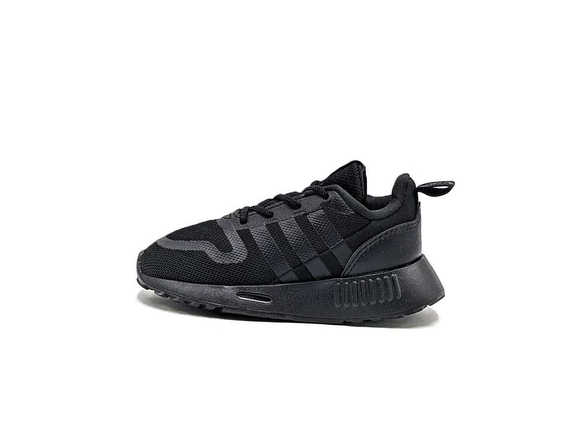 Adidas Multix