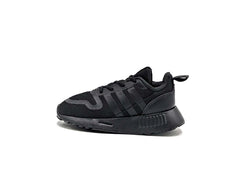 Adidas Multix