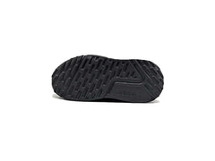 Adidas Multix