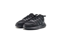 Adidas Multix