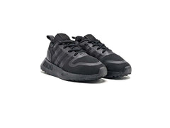 Adidas Multix