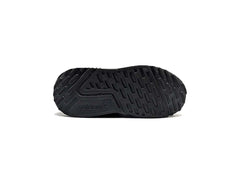 Adidas Multix