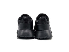 Adidas Multix