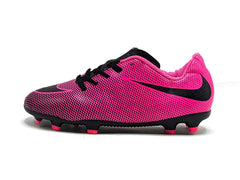Nike Bravata II - Football