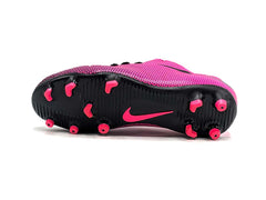 Nike Bravata II - Football