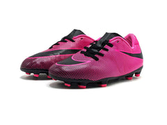 Nike Bravata II - Football