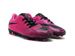 Nike Bravata II - Football