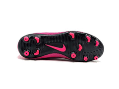 Nike Bravata II - Football