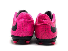 Nike Bravata II - Football