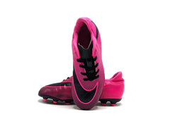 Nike Bravata II - Football