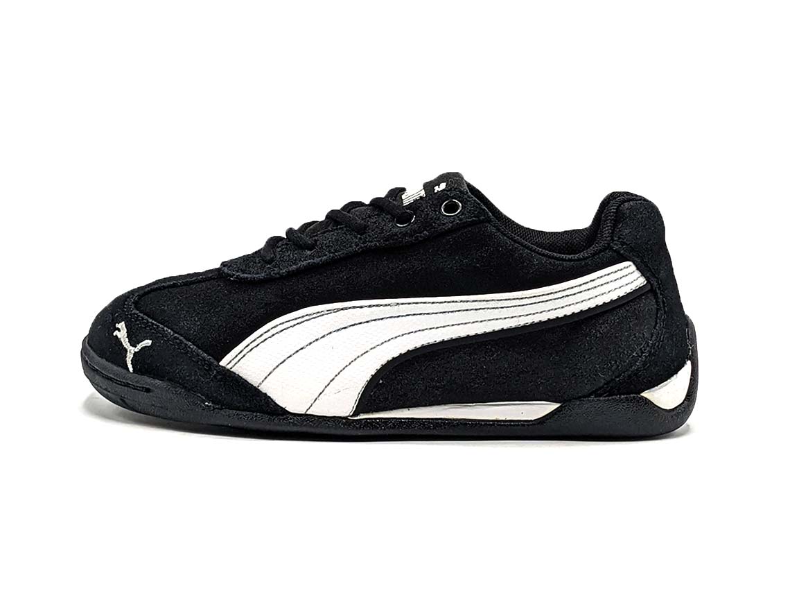 Puma Delor Cat