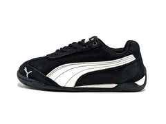 Puma Delor Cat