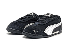 Puma Delor Cat