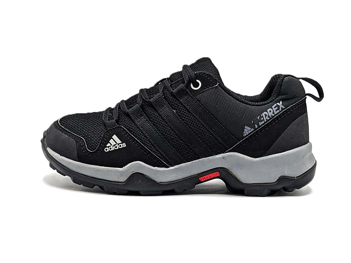 Adidas Terrex