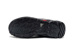 Adidas Terrex