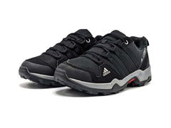 Adidas Terrex