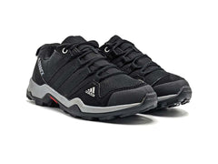Adidas Terrex