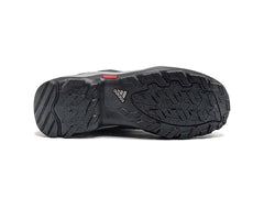 Adidas Terrex