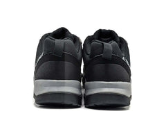 Adidas Terrex