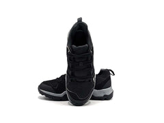 Adidas Terrex