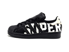 Adidas Superstar