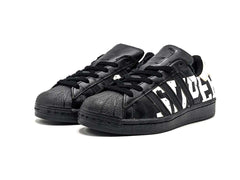 Adidas Superstar