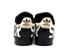 Adidas Superstar
