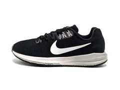 Nike Air Zoom Structure 21