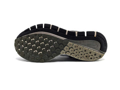 Nike Air Zoom Structure 21