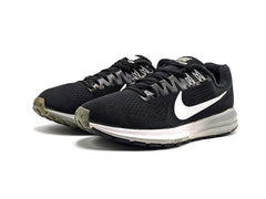 Nike Air Zoom Structure 21
