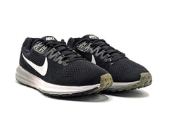 Nike Air Zoom Structure 21