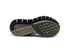 Nike Air Zoom Structure 21