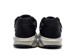 Nike Air Zoom Structure 21