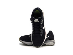 Nike Air Zoom Structure 21