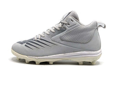 New Balance Rush V2
