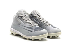 New Balance Rush V2