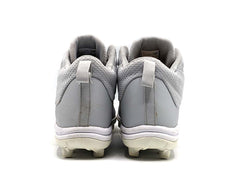 New Balance Rush V2
