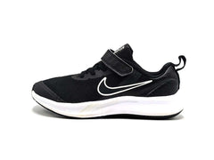 Nike Star Runner 3