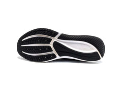 Nike Star Runner 3