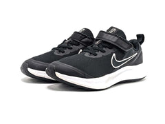 Nike Star Runner 3