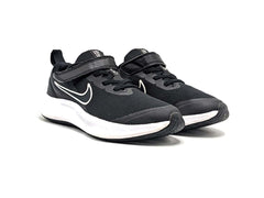 Nike Star Runner 3