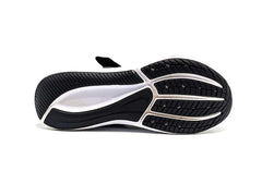 Nike Star Runner 3