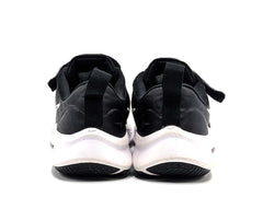 Nike Star Runner 3