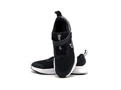 Nike Star Runner 3