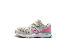 New Balance 680 v6